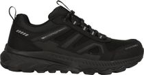 Qisou W Outdoor Shoe WP