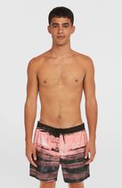 O'neill Cali Gradient 15'' Swimshorts