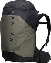 Vaagaa Daypack 33 S/M