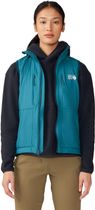 Kor Airshell Warm Vest
