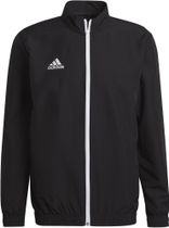 Entrada 22 Presentation Track Top