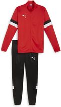 Teamrise Tracksuit