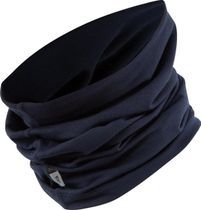 Mountain Equipment Groundup Tube