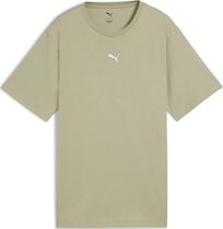 Essentials Relaxed Tee