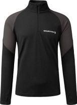 Martini Horizon Stream LS Shirt M Herren Longsleeve für Freizeit und Outdooraktivitäten