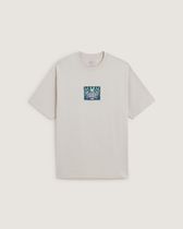 Vans Mouf Loose Fit SS Tee