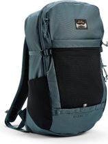 Lundhags Rygga 25L Wanderrucksack