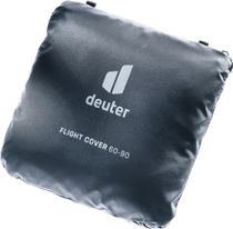 Flight Cover 60-90