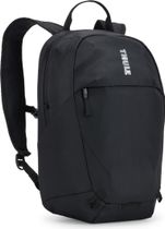 Thule Enroute Backpack 12L Daypack