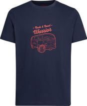 Van T-shirt Men