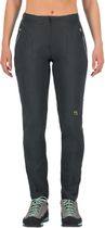 Karpos Roccia W Pants Women's climbing pants