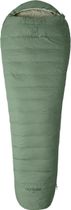 Ides +5° Mummy Sleeping Bag (tension)