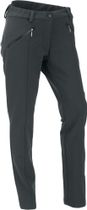 MAUL Sport Friedberg II - Softshellhose Damen  Outdoorhose