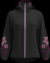 Pull Aria Light