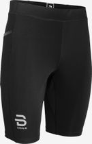 Tights Achieve 10"