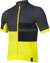 Endura FS260 Print Trikot (kurzarm) Unisex Radtrikot