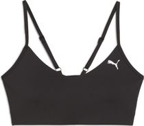 Puma Move Bra Women's technical base layer