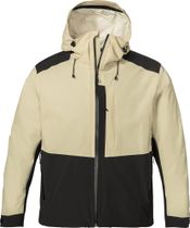 Schöffel 2L Jacket Style Refoca Men