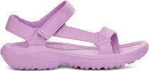 Hurricane Drift Womens