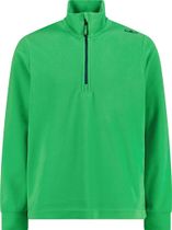 CMP KID Fleece Sweat Jungen Midlayer Test