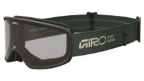 Giro Tempo MTB Bike Eyewear