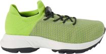 Uyn Woollypop Shoes Unisex Wanderschuhe