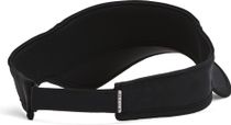 Under Armour Men's UA Launch Run Visor