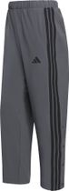 adidas 3-STRIPES Woven Snap Trackpants