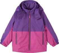 Reima Reimatec Winter Jacket, Raisio Kinder Skijacke