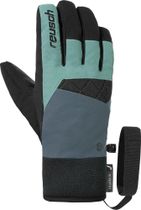 Malone R-tex XT