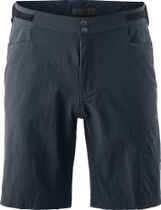 Adventure Shorts M