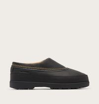 Sorel Ambler LX WP