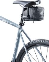 Deuter Bike Bag 1.1 + 0.3 Panniers