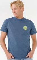 Wettie Icon Tee