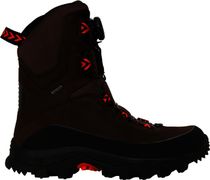 Villrein High GTX BOA