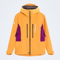 Berghaus Extrem Vanguard GTX Jacket AM