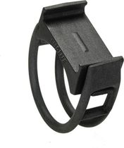 Lupine BT Fernbedienung Halter XL