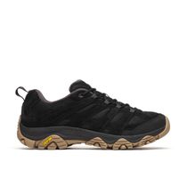 Moab 3 Ready Zip