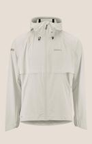 Pro Hydro Jacket 3 Men