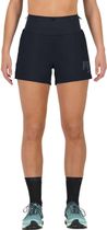 Karpos Lavaredo Ultra W Shorts Damen Laufshorts