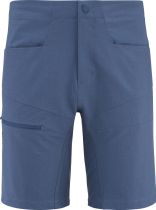 Cimaï Poly Short M