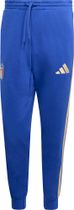 adidas Italy DNA Fleece Pants