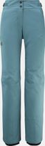 Nallo II Pant W