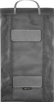 Mesh Bag VL M