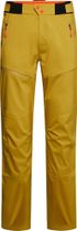 Crossridge Softshell Pant Men