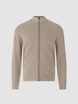 MAN Radiance OW 2ND Layer Full Zip