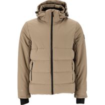 Lakeland Jr Ski Jacket W-pro 10000