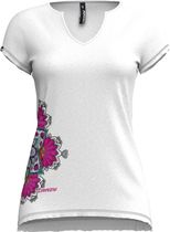 Shirt Mandala