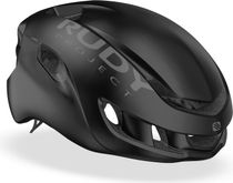 Rudy Project Helmet Nytron