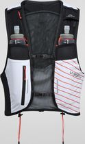 Ultra Trail Vest 10L